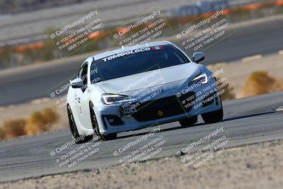media/Feb-06-2022-Next Level Racing (Sun) [[d169477d2e]]/Intermediate (Orange)/Session 2/Turn 14/